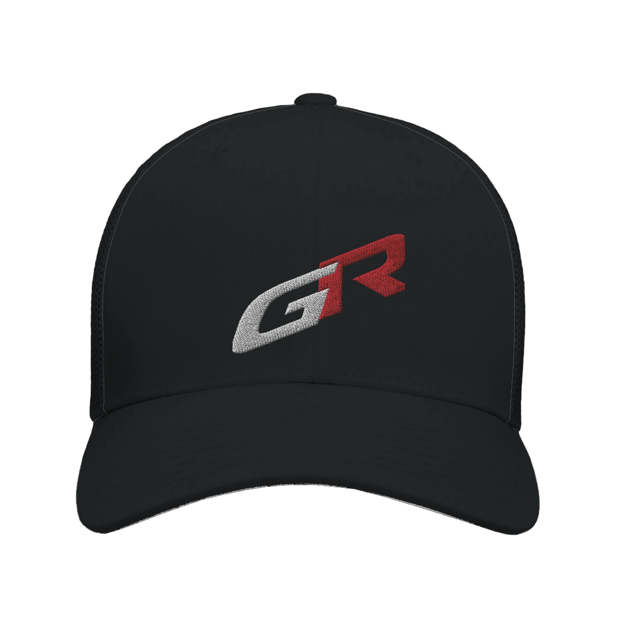 10ebcfe5-ad5e-4a41-8b99-a642fcb9e5ff